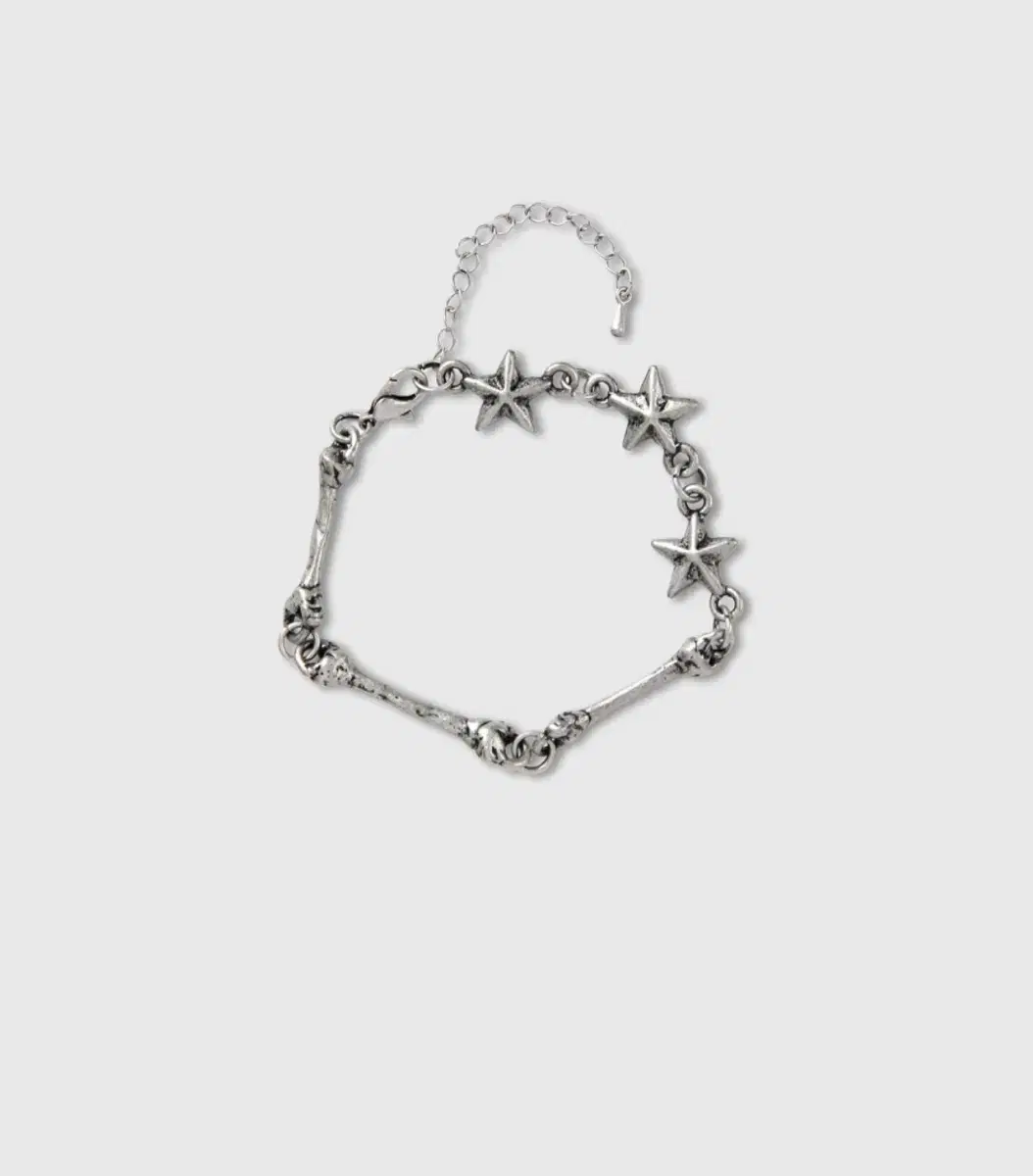 다이브인 BONESTAR BRACELET 팔찌